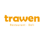 restaurante trawen