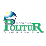 politur agencia de turismo