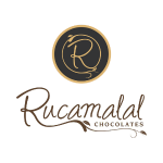 Degustación gratis en chocolates Rucamalal Pucón