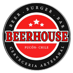 Cerveza artesanal en pucon